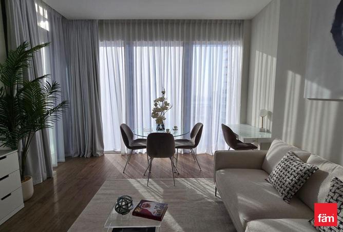 78997852 - صورة العقار 2