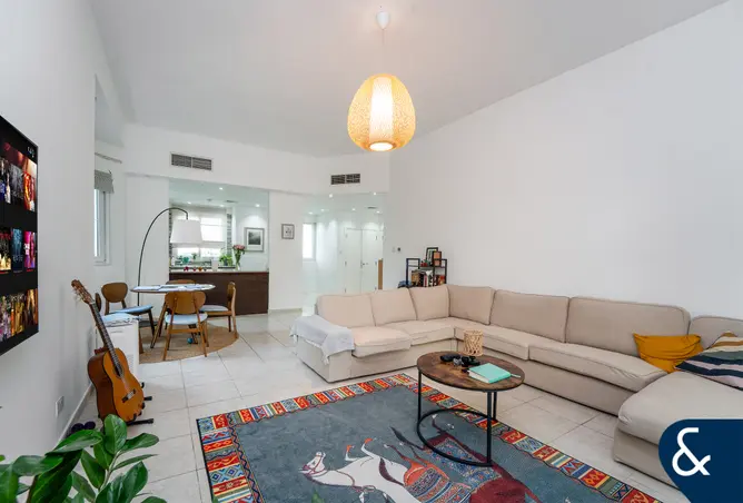 159628280 - Property Image 3