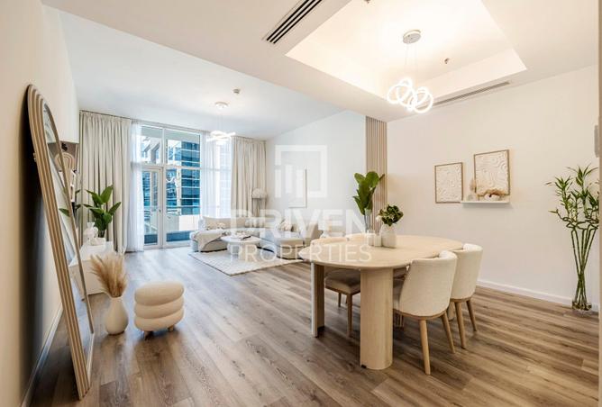 16227633 - Property Image 3