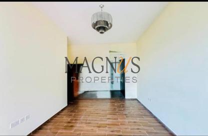 Apartment - 2 - 3 for rent in Azizi Liatris - Al Furjan - Dubai