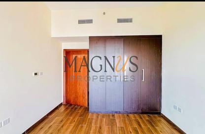 Apartment - 2 - 3 for rent in Azizi Liatris - Al Furjan - Dubai