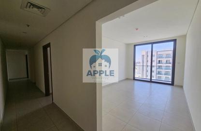 Apartment - 2 Bedrooms - 3 Bathrooms for rent in Al Zahia 3 - Al Zahia - Muwaileh Commercial - Sharjah