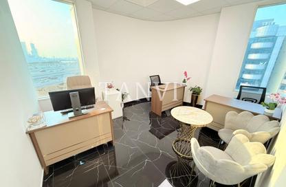 مكتب - استوديو - 1 حمام للايجار في فاطمه محمد احمد بن سليمان - الرفاعة - بر دبي - دبي مكتب - استوديو - 1 حمام للايجار في فاطمه محمد احمد بن سليمان - الرفاعة - بر دبي - دبي