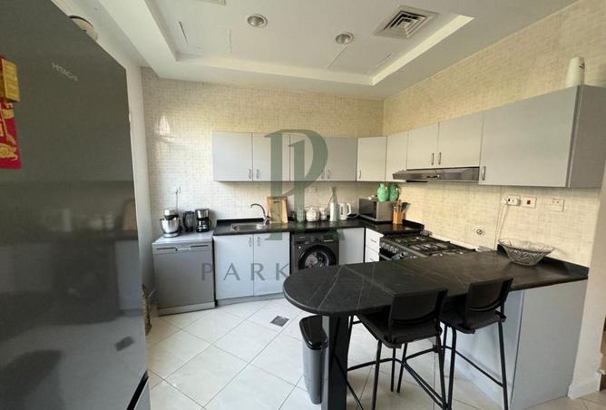 70696835 - Property Image 3