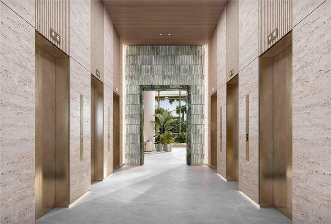 56126710 - صورة العقار 3