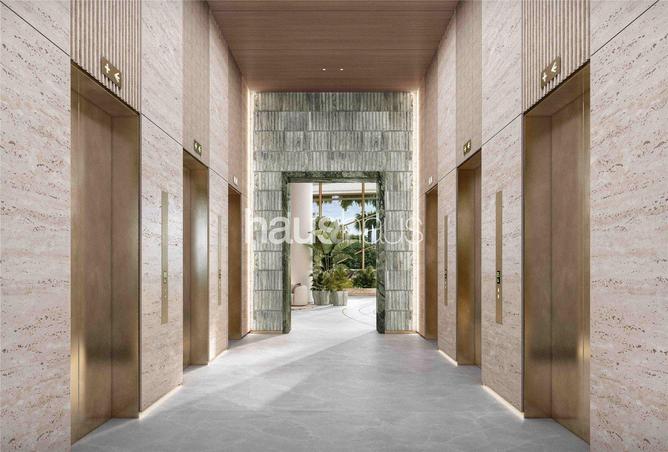 56126710 - صورة العقار 3