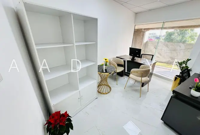 151358641 - Property Image 2