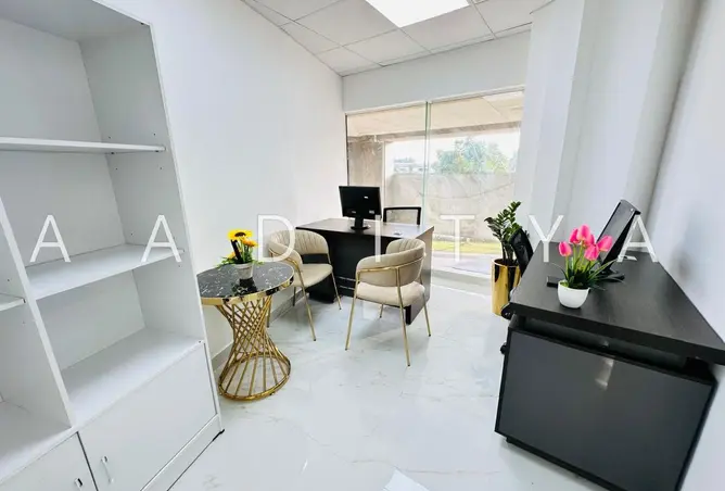 151358641 - Property Image 3