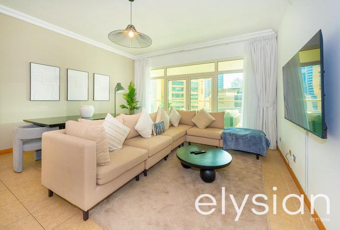 60911547 - صورة العقار 3