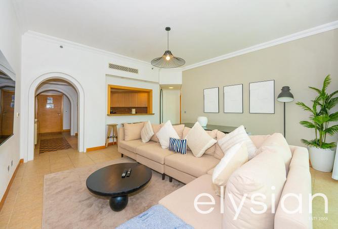 60911547 - صورة العقار 2