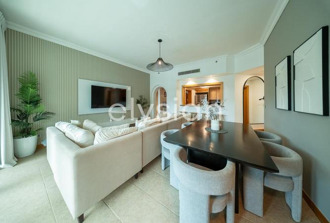 60911547 - Property Image 3