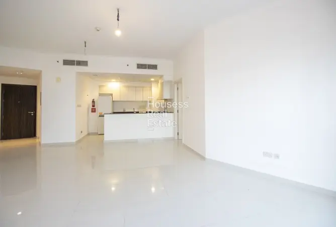 165600879 - Property Image 2