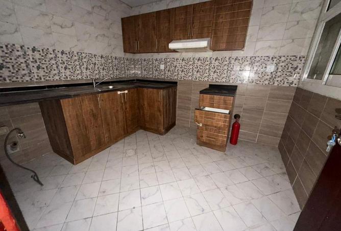 83217079 - صورة العقار 2