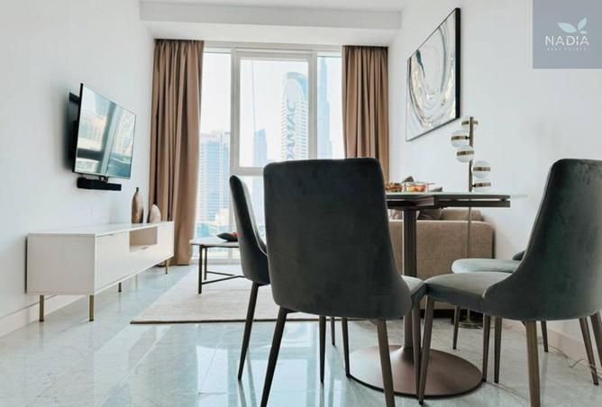 73865049 - Property Image 3