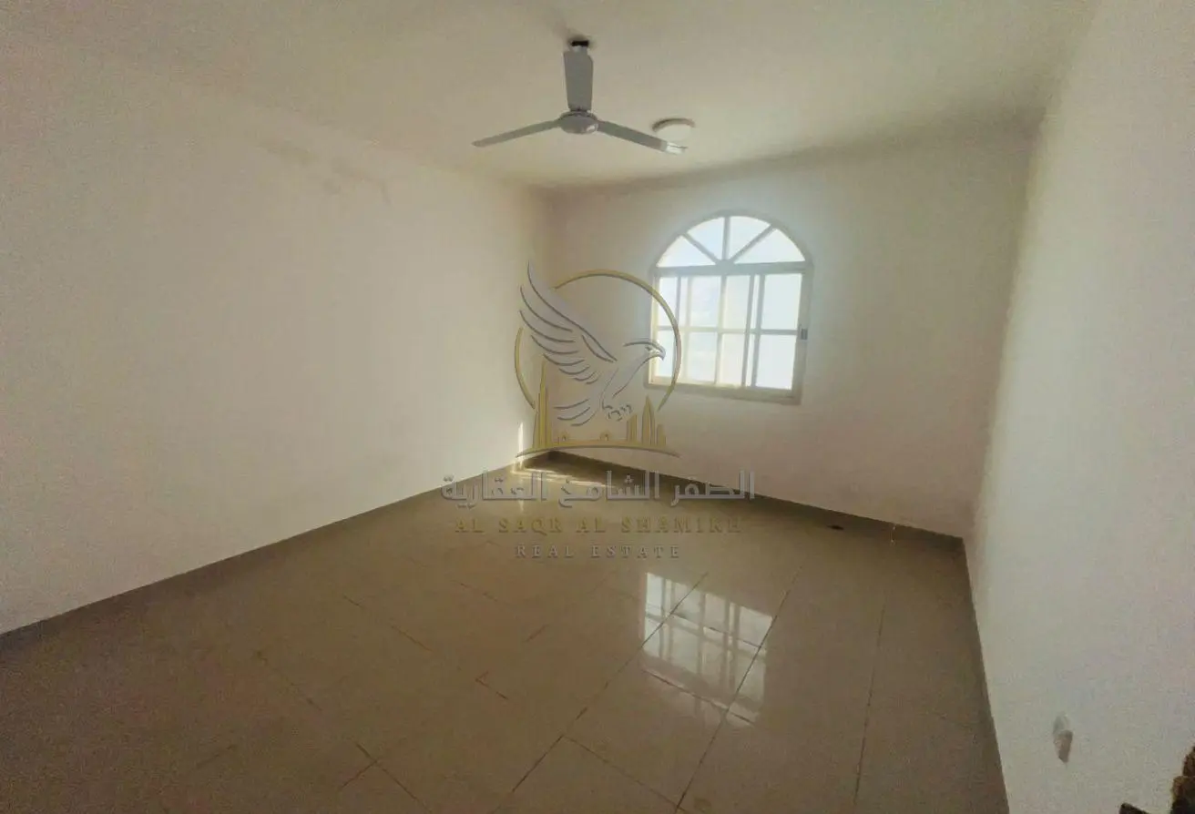 152880579 - Property Main Image