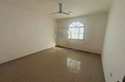 Apartment - 1 - 1 for rent in Al Rawda 2 Villas - Al Rawda 2 - Al Rawda - Ajman