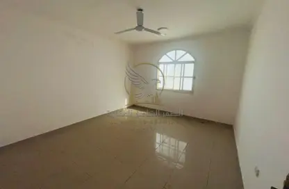 Apartment - 1 Bedroom - 1 Bathroom for rent in Al Rawda 2 Villas - Al Rawda 2 - Al Rawda - Ajman