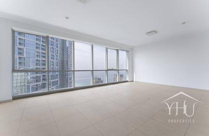 Apartment - 2 Bedrooms - 3 Bathrooms for sale in Al Bateen Residences - Jumeirah Beach Residence - Dubai Apartment - 2 Bedrooms - 3 Bathrooms for sale in Al Bateen Residences - Jumeirah Beach Residence - Dubai