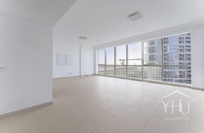 Apartment - 2 Bedrooms - 3 Bathrooms for sale in Al Bateen Residences - Jumeirah Beach Residence - Dubai