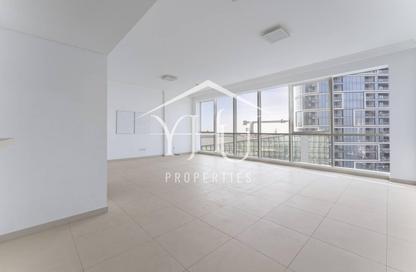 Apartment - 2 Bedrooms - 3 Bathrooms for sale in Al Bateen Residences - Jumeirah Beach Residence - Dubai