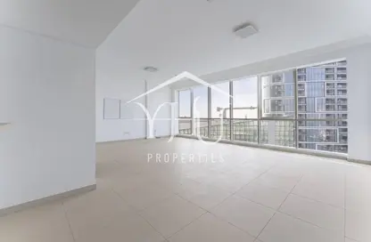Apartment - 2 Bedrooms - 3 Bathrooms for sale in Al Bateen Residences - Jumeirah Beach Residence - Dubai Apartment - 2 Bedrooms - 3 Bathrooms for sale in Al Bateen Residences - Jumeirah Beach Residence - Dubai