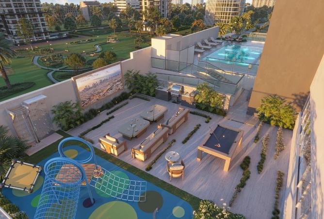 65162526 - Property Image 2