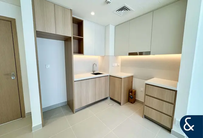 129777394 - Property Image 3