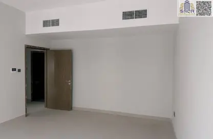 شقة - 2 غرف نوم - 2 حمامات للبيع في كنتيا - فيلات ضواحي عجمان - ضواحي عجمان - عجمان