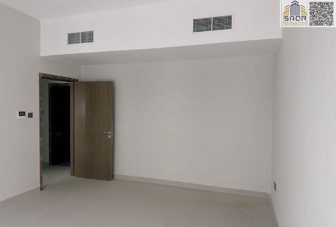 81524648 - الصورة الرئيسية للعقار