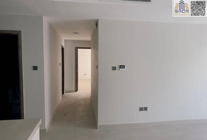 81524648 - صورة العقار 2