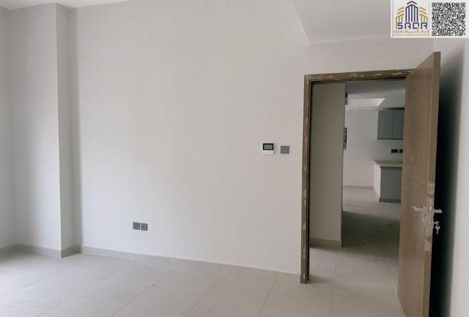 81524648 - صورة العقار 3