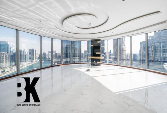 53193614 - الصورة الرئيسية للعقار