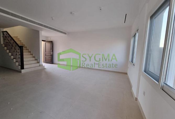 136566934 - Property Image 2