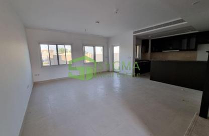 Villa - 3 Bedrooms - 4 Bathrooms for sale in Casa Viva - Serena - Dubai