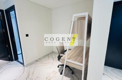 Apartment - 2 Bedrooms - 2 Bathrooms for rent in Petalz By Danube 2 - Petalz by Danube - International City - Dubai