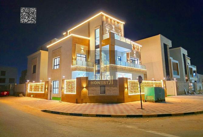 16089966 - صورة العقار 2