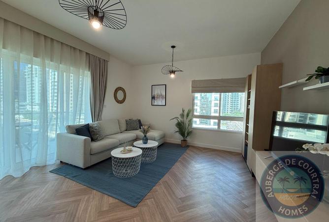 85301977 - Property Image 3