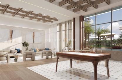 Apartment - 2 Bedrooms - 2 Bathrooms for sale in Mirdad 1 - Mirdad - Motor City - Dubai
