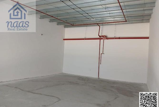 76164407 - صورة العقار 2