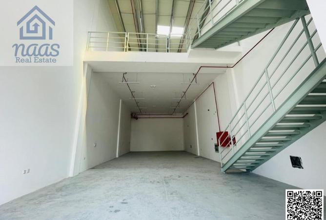 76164407 - الصورة الرئيسية للعقار