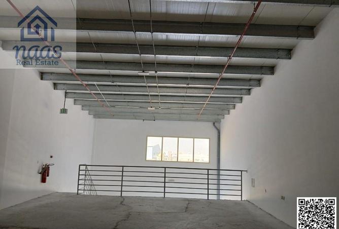 76164407 - صورة العقار 3