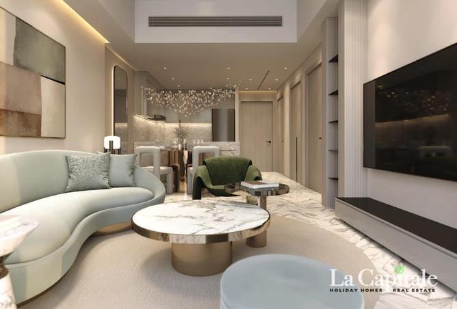 60128797 - Property Image 2