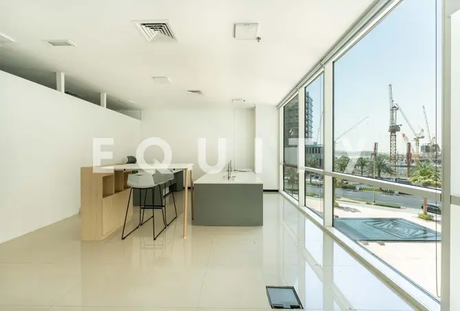 85305316 - Property Image 2