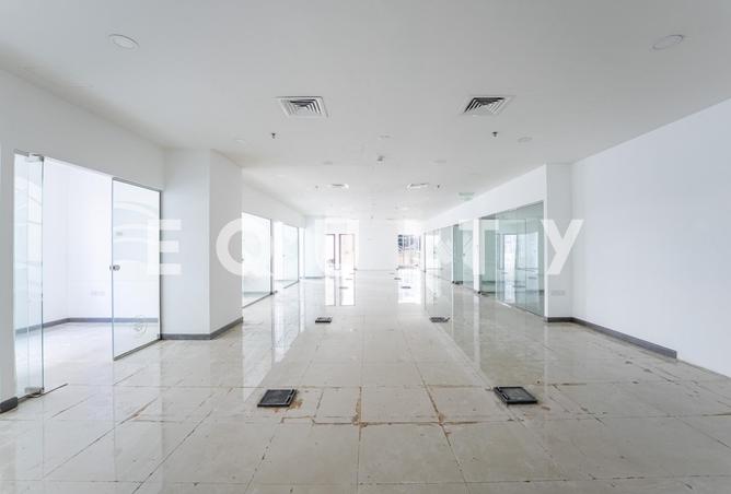 85305316 - Property Main Image