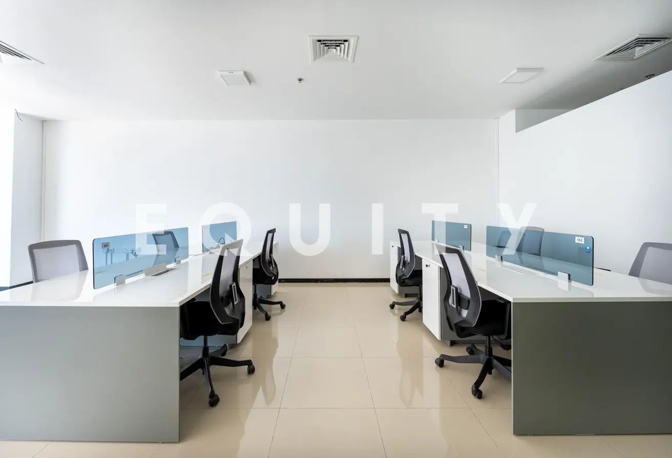 85305316 - Property Main Image