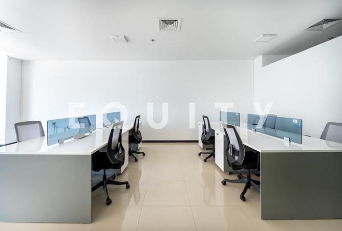 85305316 - Property Main Image