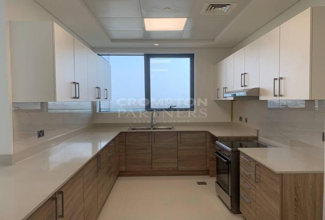 79838678 - صورة العقار 3