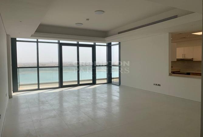 79838678 - صورة العقار 2