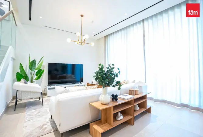 151902958 - Property Image 3