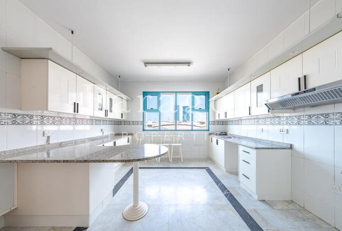 82367727 - صورة العقار 3